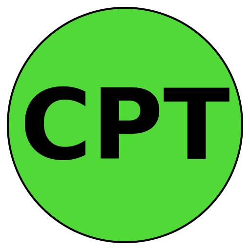 CrestPro Travel